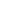 GKU