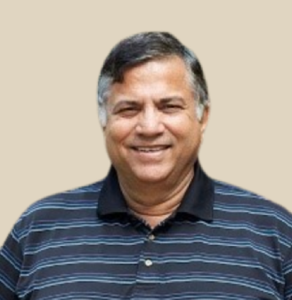 shiv-o-prasher
