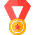 Gold Medal