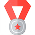 Silver Medal