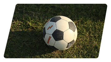 Sports Focus Ball
