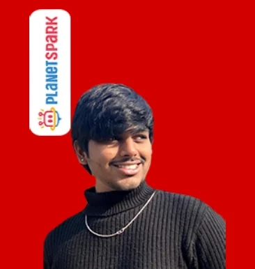GKU