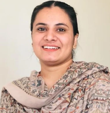 sukhcharan-kaur