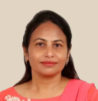 sunita-rani