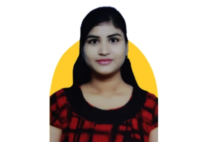 sweta-shah