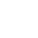 GKU