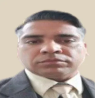 vikas-gupta