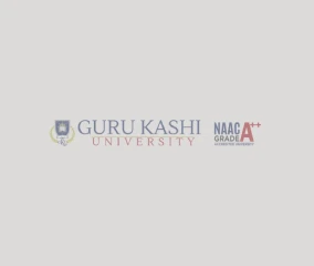 Virtual Seminars