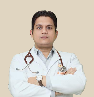 vivek-jindal