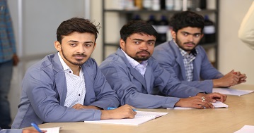 GKU