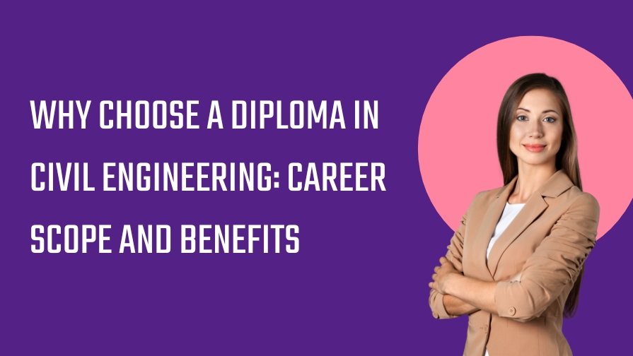 PhD in Management GKU