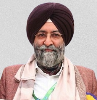 buta-singh