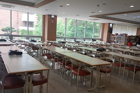 Campus Image 4