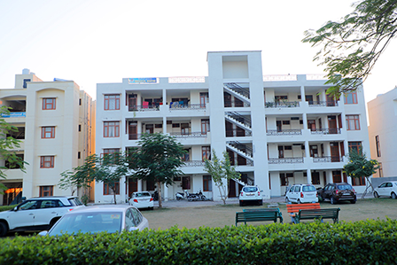 Campus Image 5