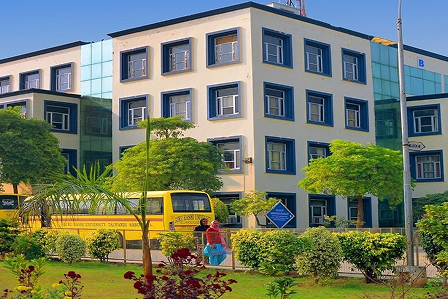 Campus Image 6