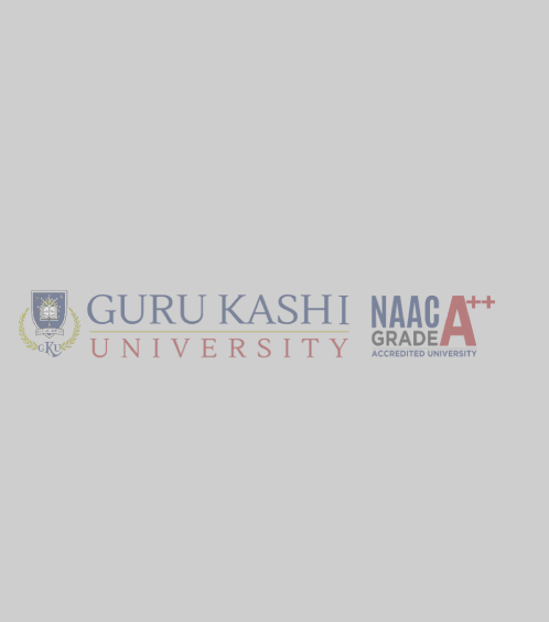 gurlabh
