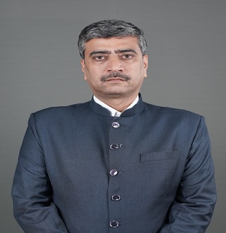 vikas-gupta