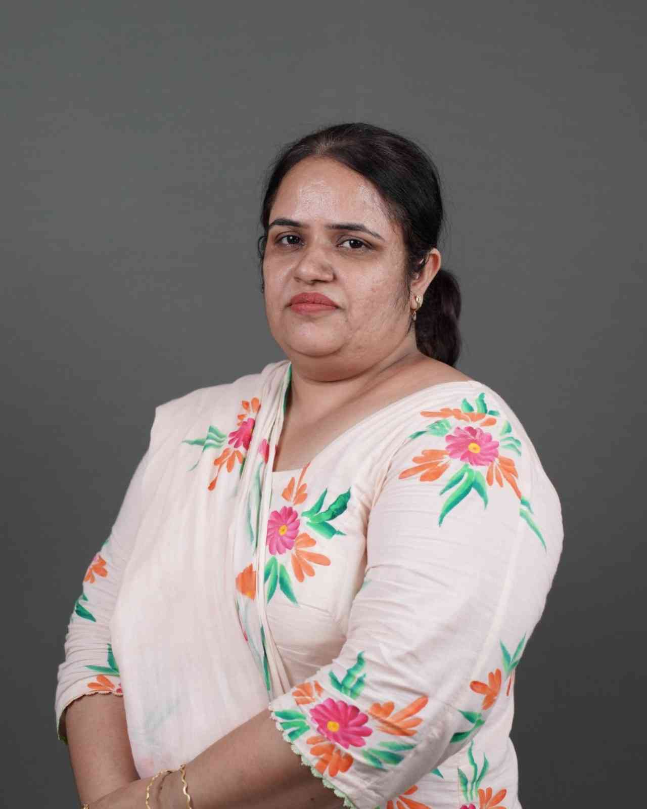 gurlabh