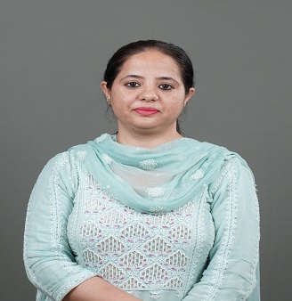 gurpreet-kaur-law