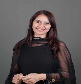 kanwaljit-kaur