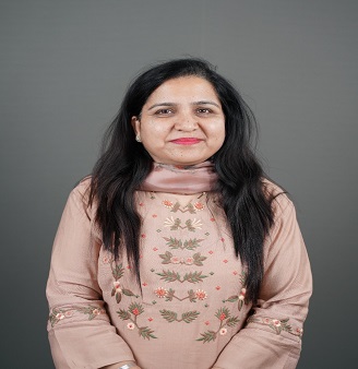 kavita-rani