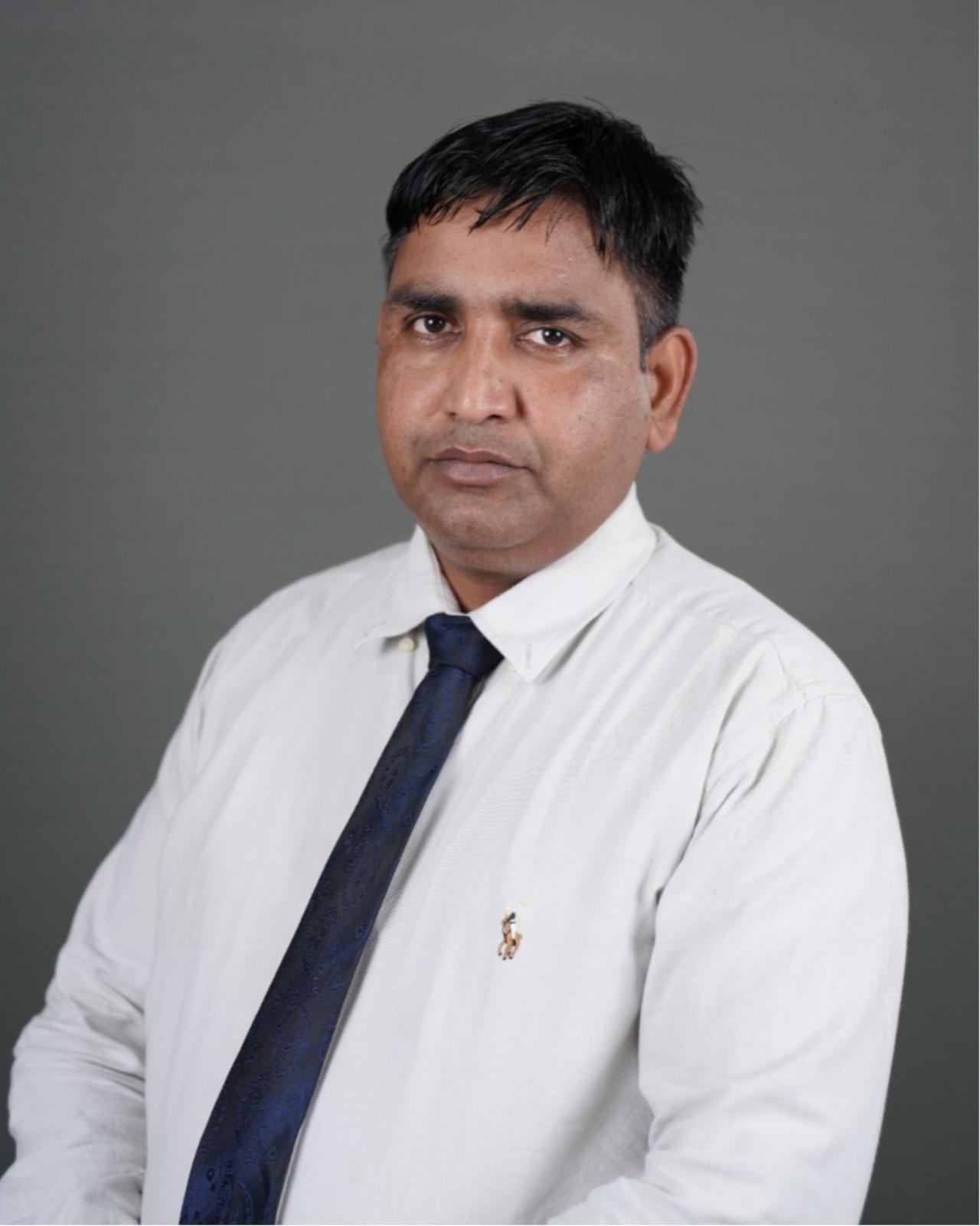 gurlabh