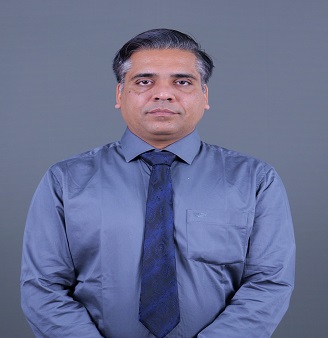 vikas-gupta