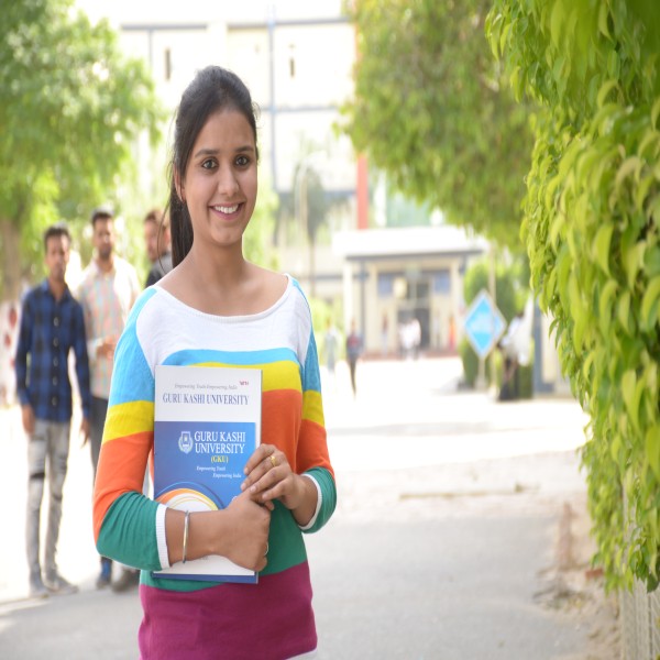 phd-programs-atgku