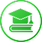 Rural University Award