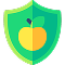 Food Security Award