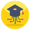 Outstanding Academician Award