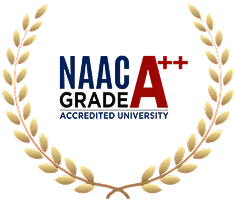 naac-logo