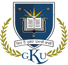 gku-logo