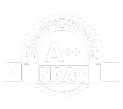 NAAC A++ Badge