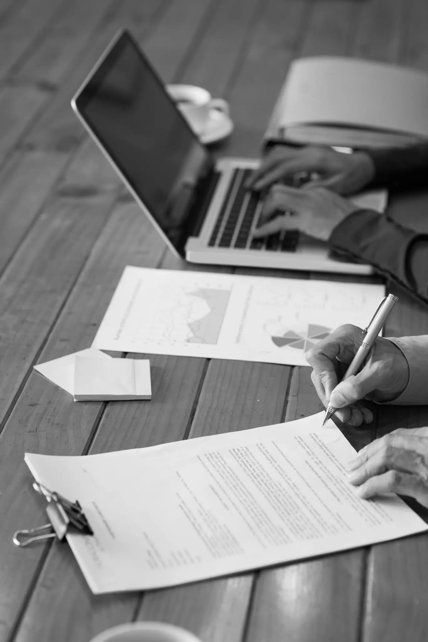 Research Compliance and Integrity