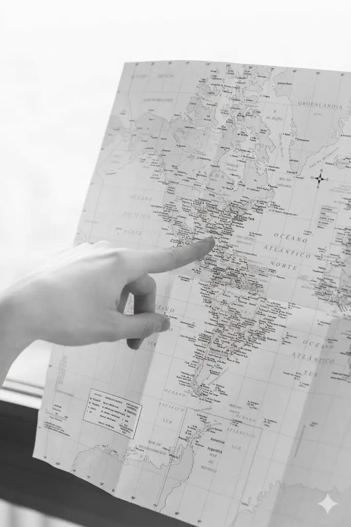 Strategic Planning and Policy Development
