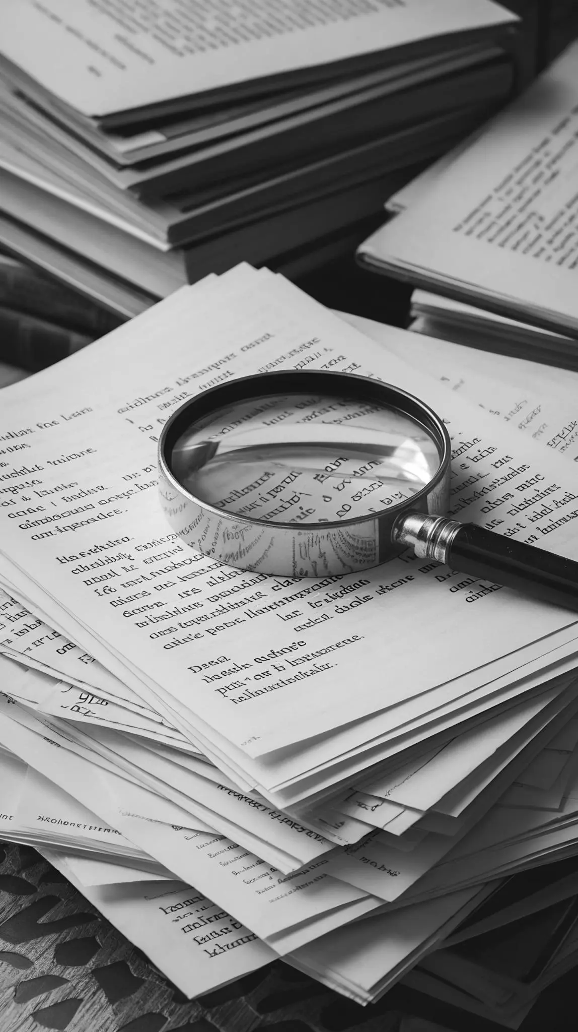 Research Training and Development