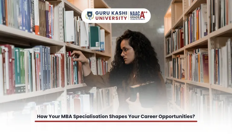 GKU