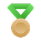 Green Building Award 2022