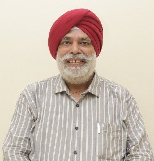piush-verma
