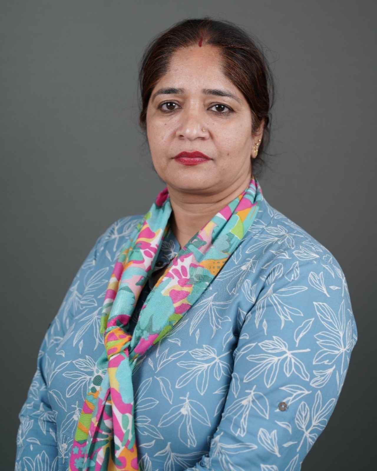 gurlabh