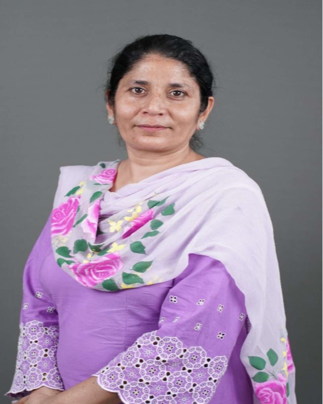 gurlabh