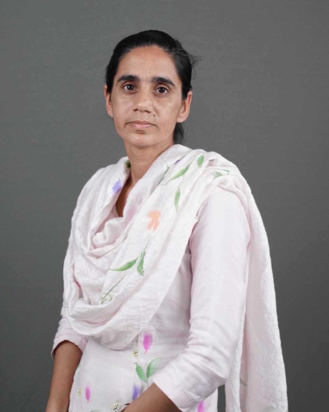 gurlabh