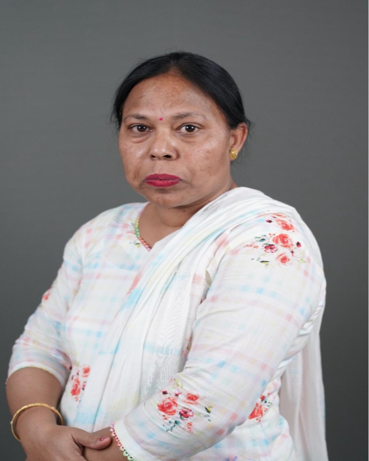 gurlabh