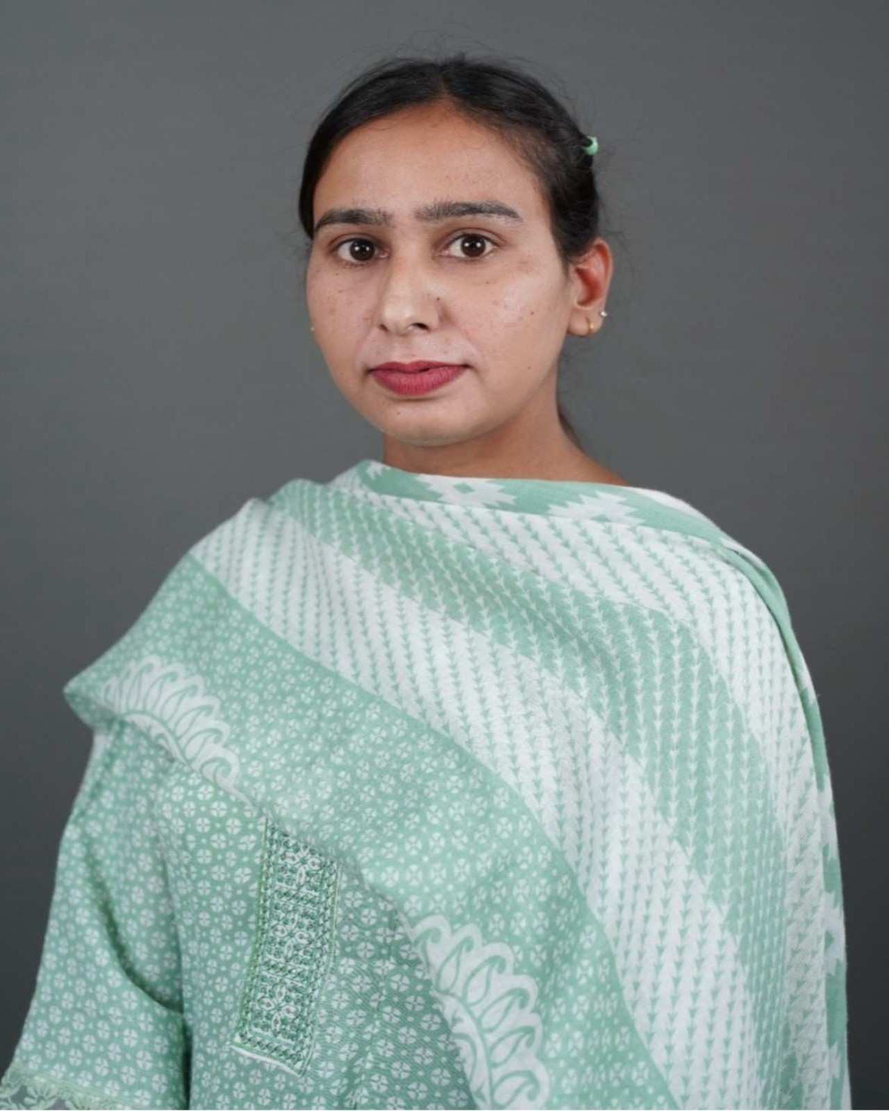 gurlabh