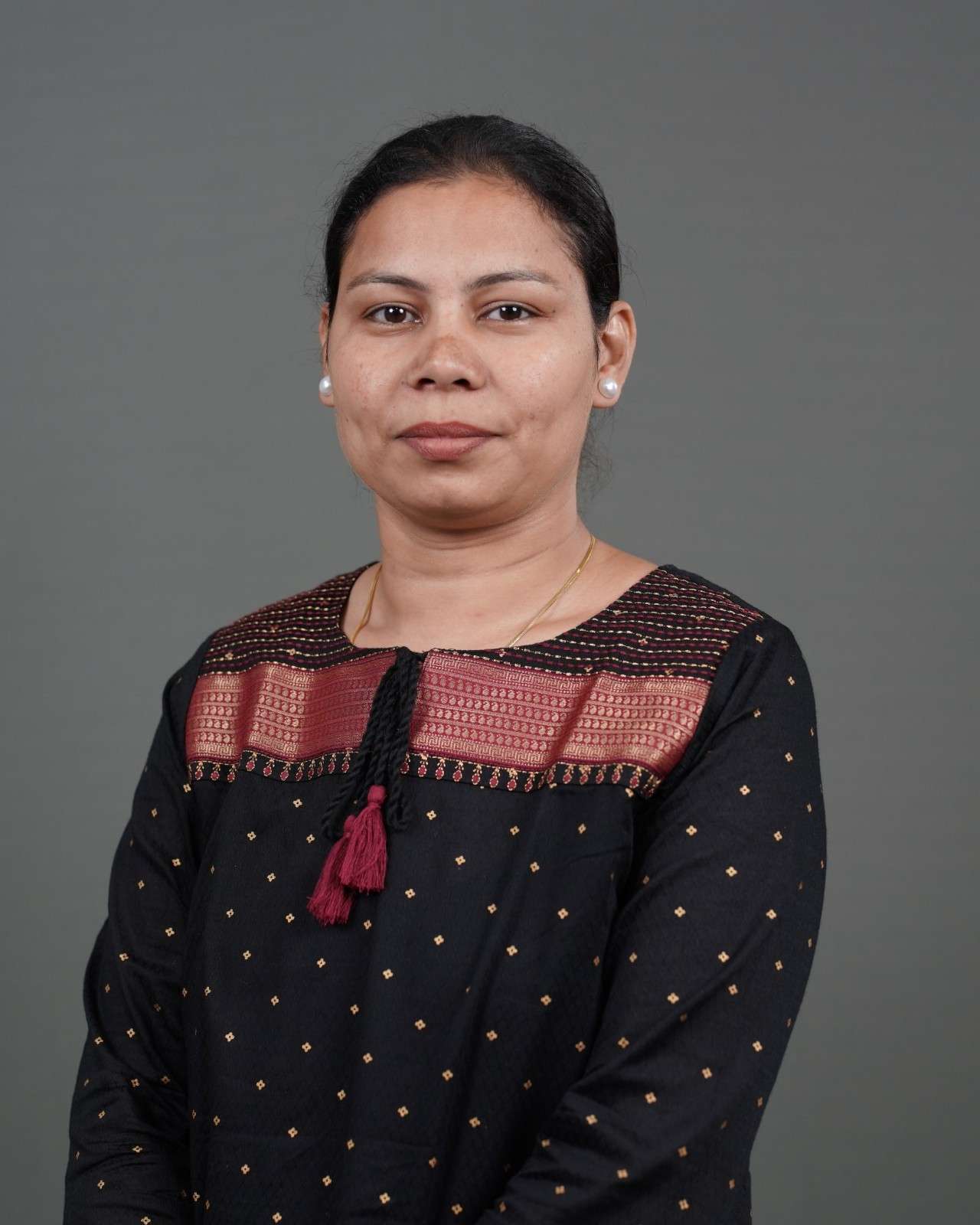 gurlabh