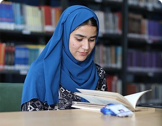Humanities and Social Sciences