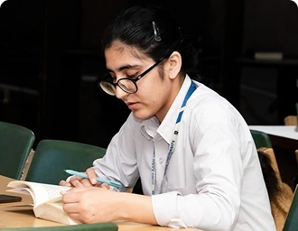 Business and Economics