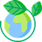Green Campus Award
