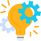 Digital Innovation Award